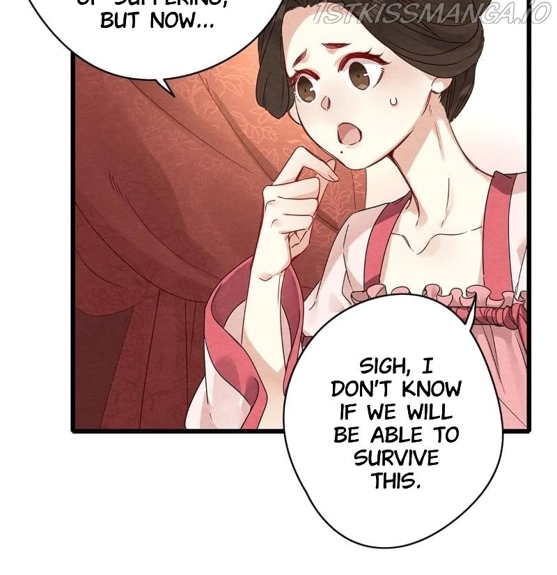 Upgrading the Frivolous Emperor chapter 75 - page 41