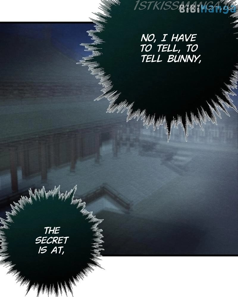 Upgrading the Frivolous Emperor chapter 74 - page 32