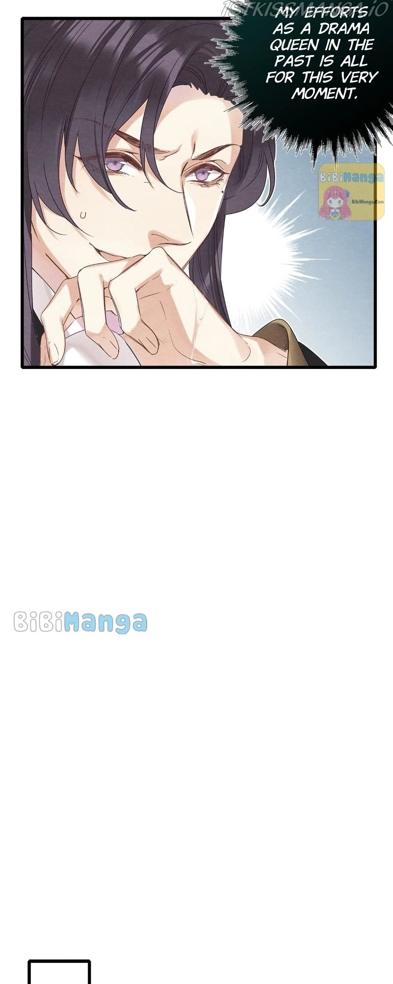 Upgrading the Frivolous Emperor chapter 72 - page 4