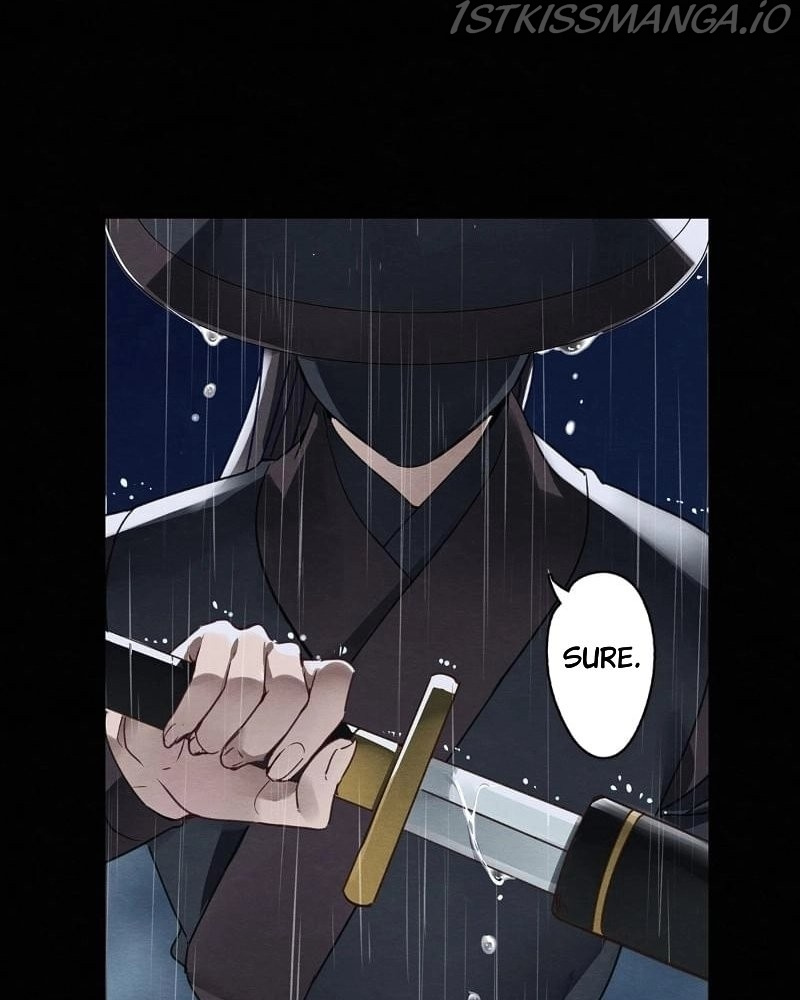 Upgrading the Frivolous Emperor chapter 67 - page 8