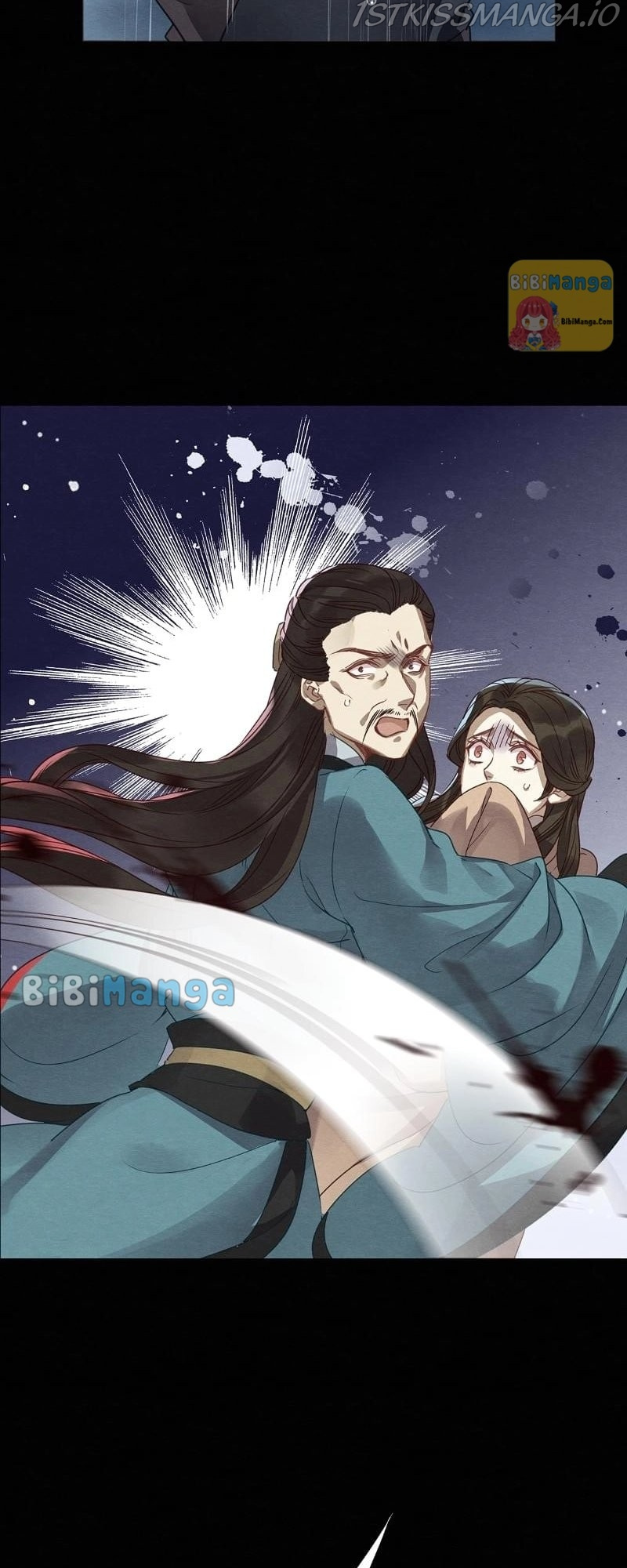 Upgrading the Frivolous Emperor chapter 67 - page 9