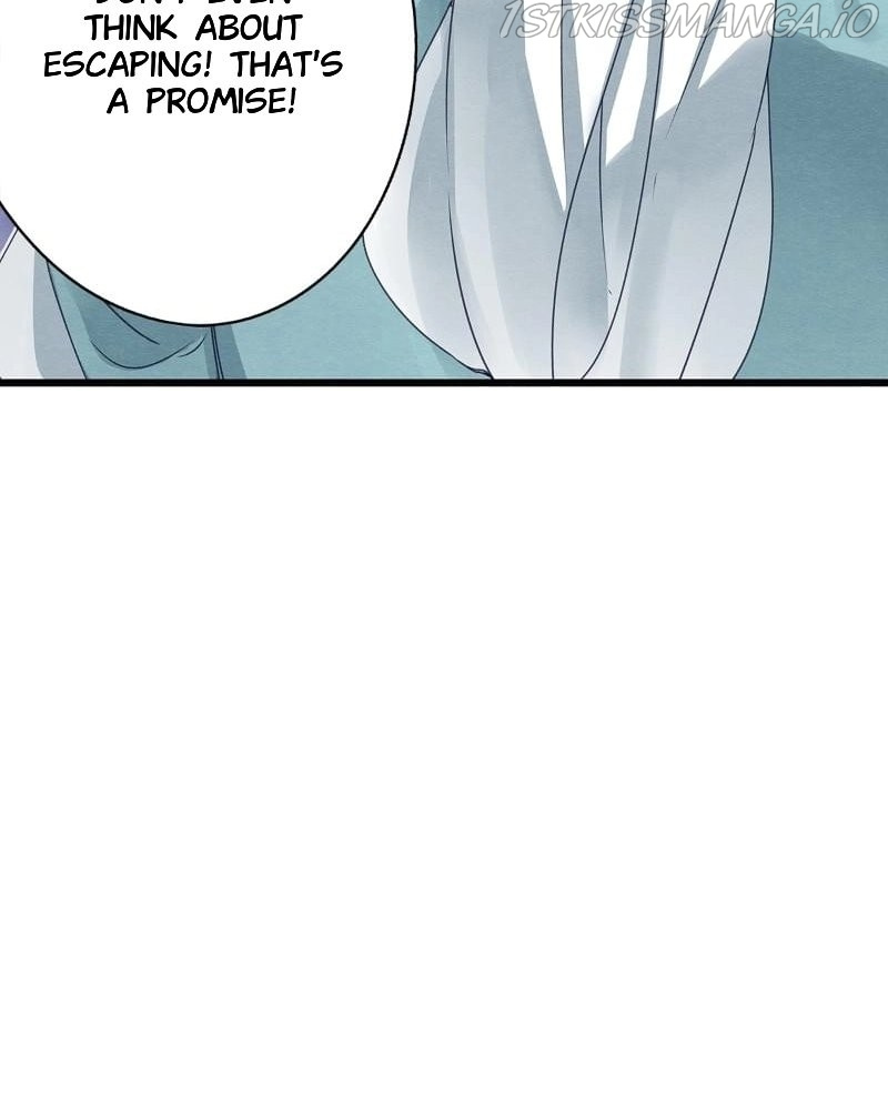 Upgrading the Frivolous Emperor chapter 66 - page 8