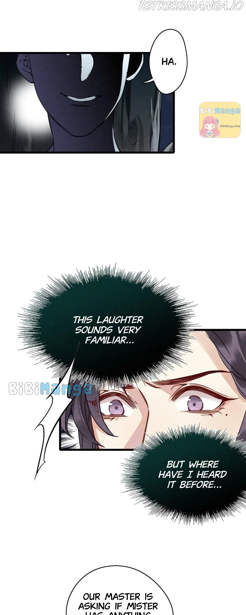 Upgrading the Frivolous Emperor chapter 66 - page 9