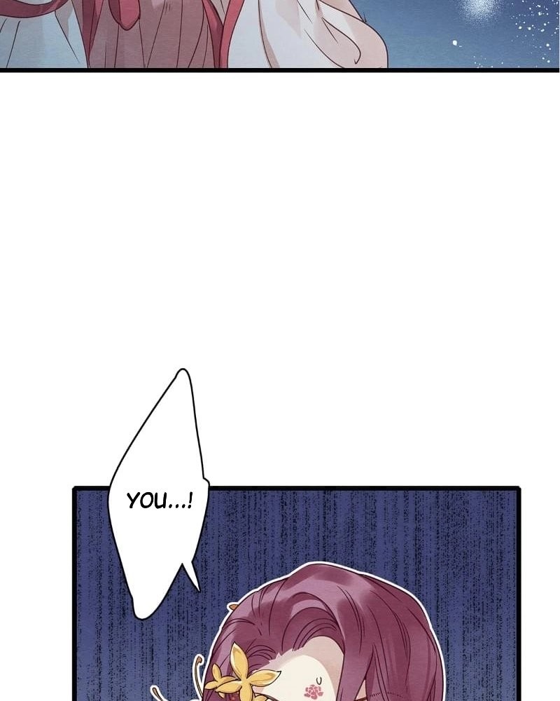 Upgrading the Frivolous Emperor chapter 65 - page 8