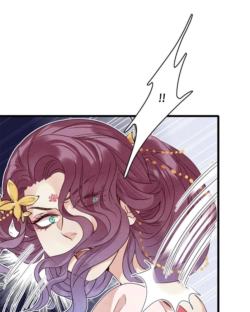 Upgrading the Frivolous Emperor chapter 64 - page 16