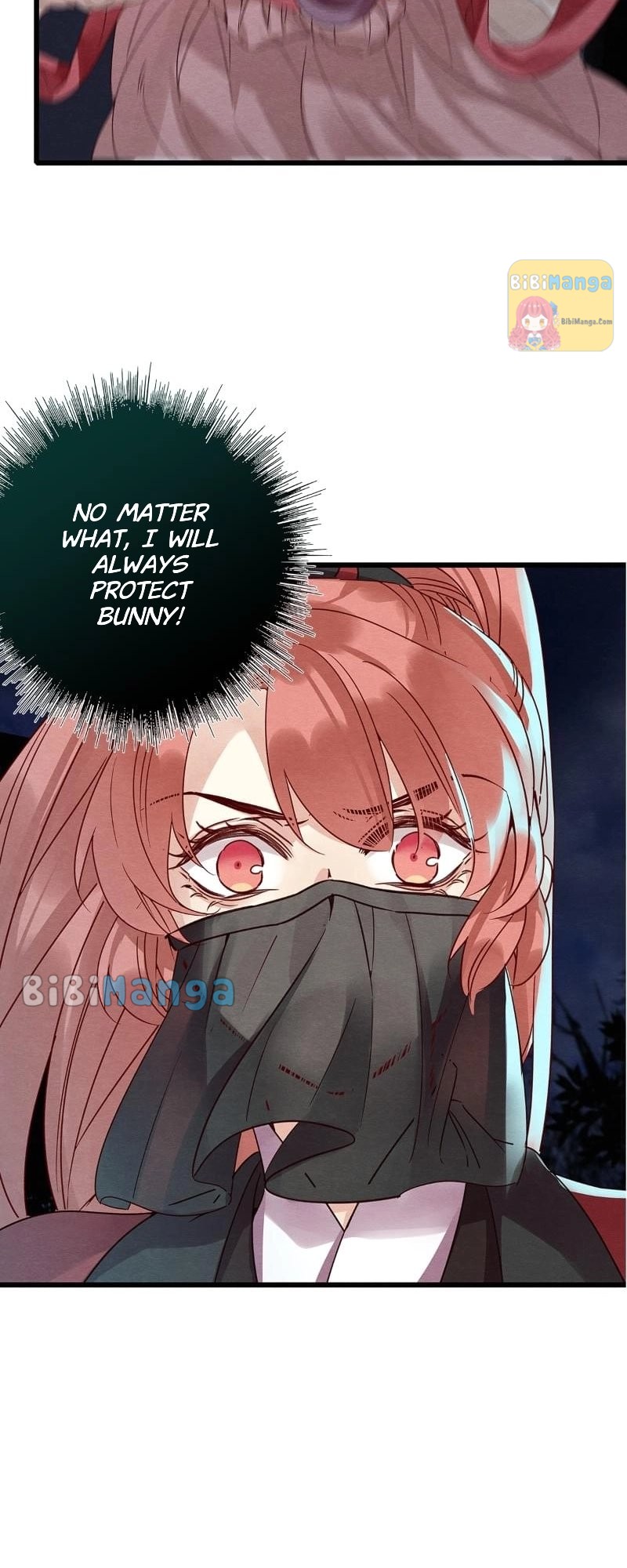 Upgrading the Frivolous Emperor chapter 64 - page 18