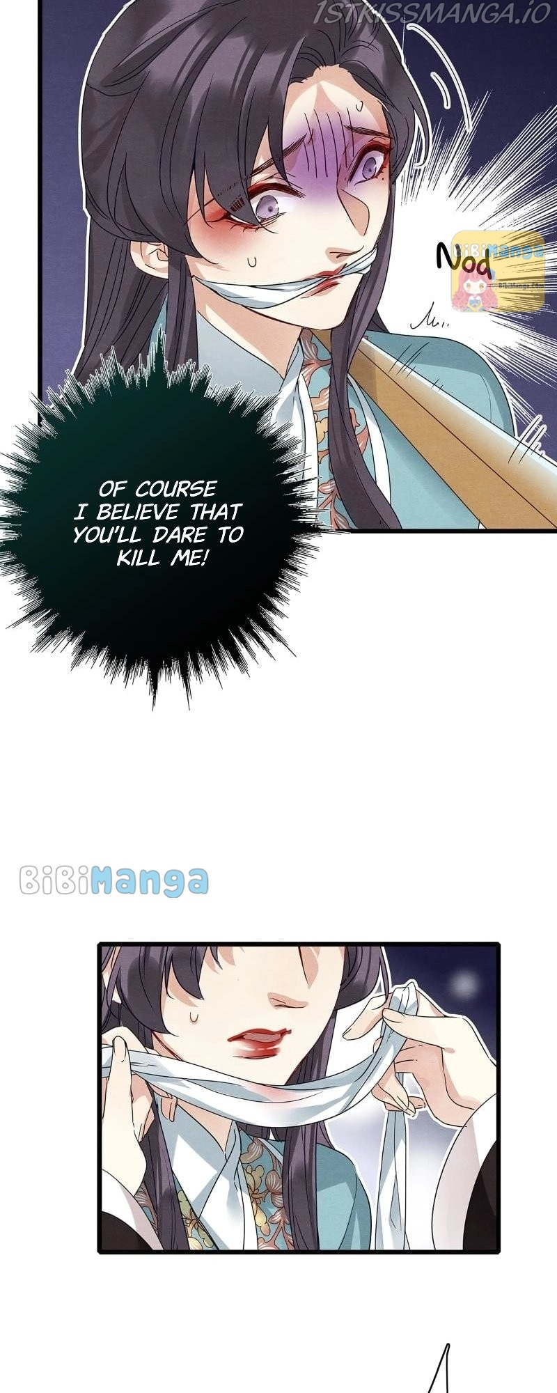 Upgrading the Frivolous Emperor chapter 63 - page 2