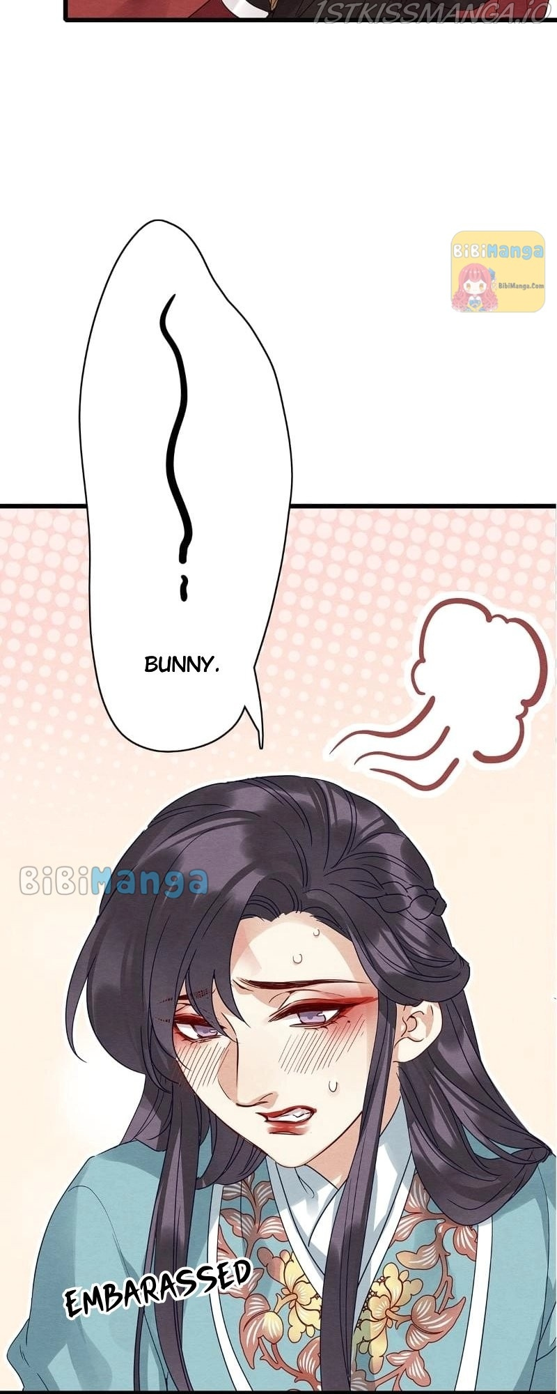 Upgrading the Frivolous Emperor chapter 63 - page 5