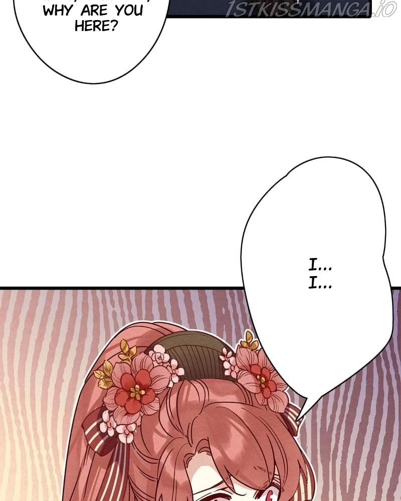 Upgrading the Frivolous Emperor chapter 63 - page 8