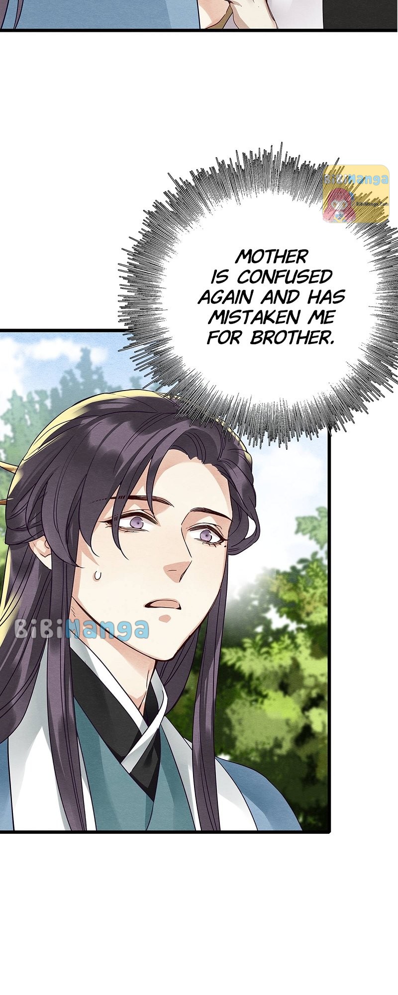 Upgrading the Frivolous Emperor chapter 58 - page 5