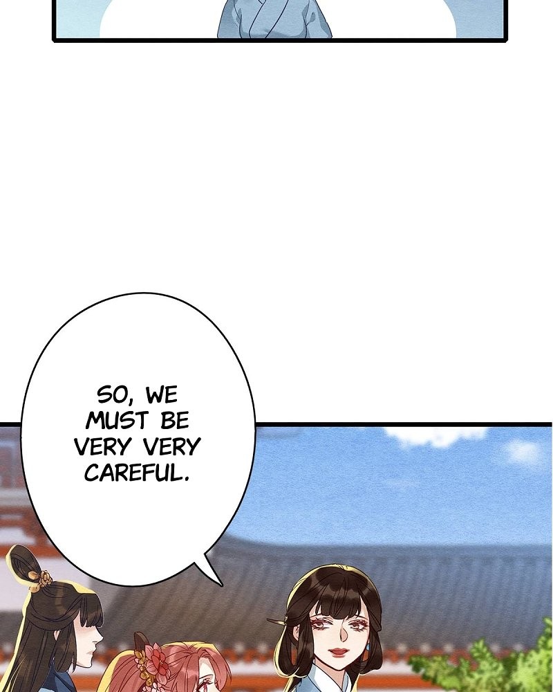Upgrading the Frivolous Emperor chapter 57 - page 16