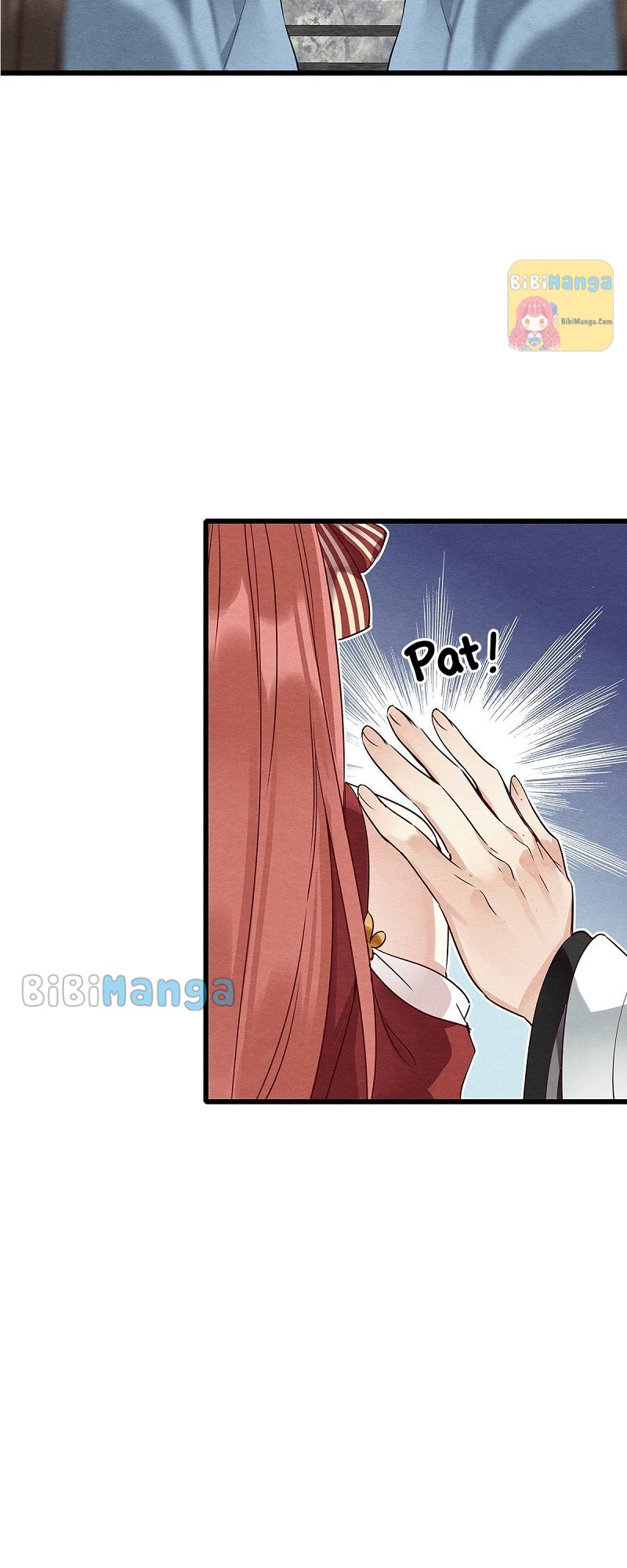 Upgrading the Frivolous Emperor chapter 57 - page 20