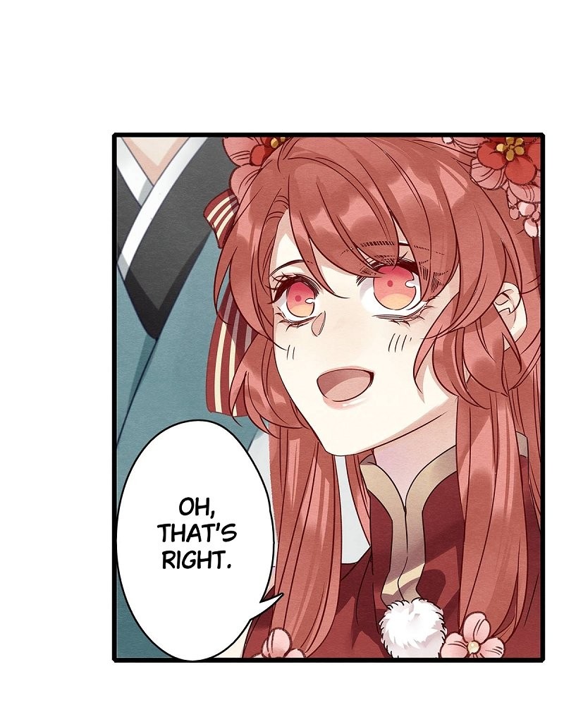 Upgrading the Frivolous Emperor chapter 57 - page 24