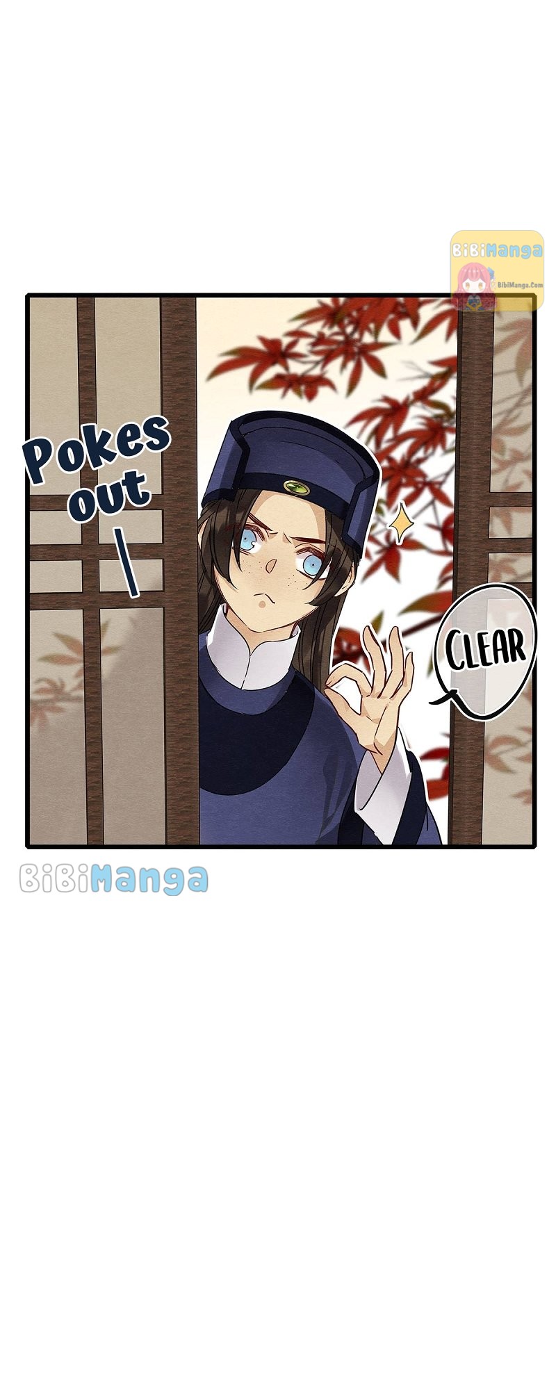 Upgrading the Frivolous Emperor chapter 57 - page 4