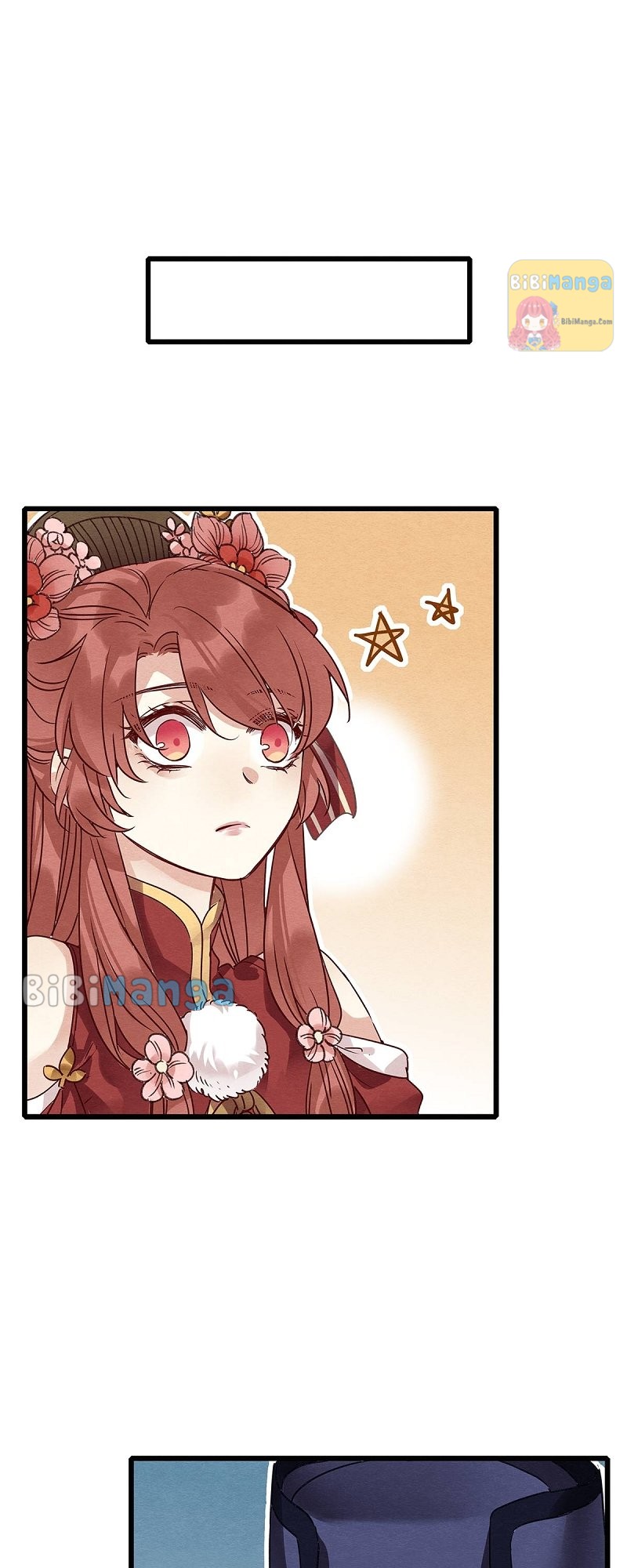 Upgrading the Frivolous Emperor chapter 56 - page 20