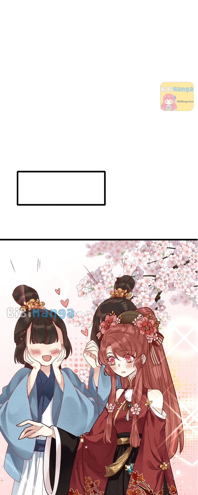 Upgrading the Frivolous Emperor chapter 56 - page 5