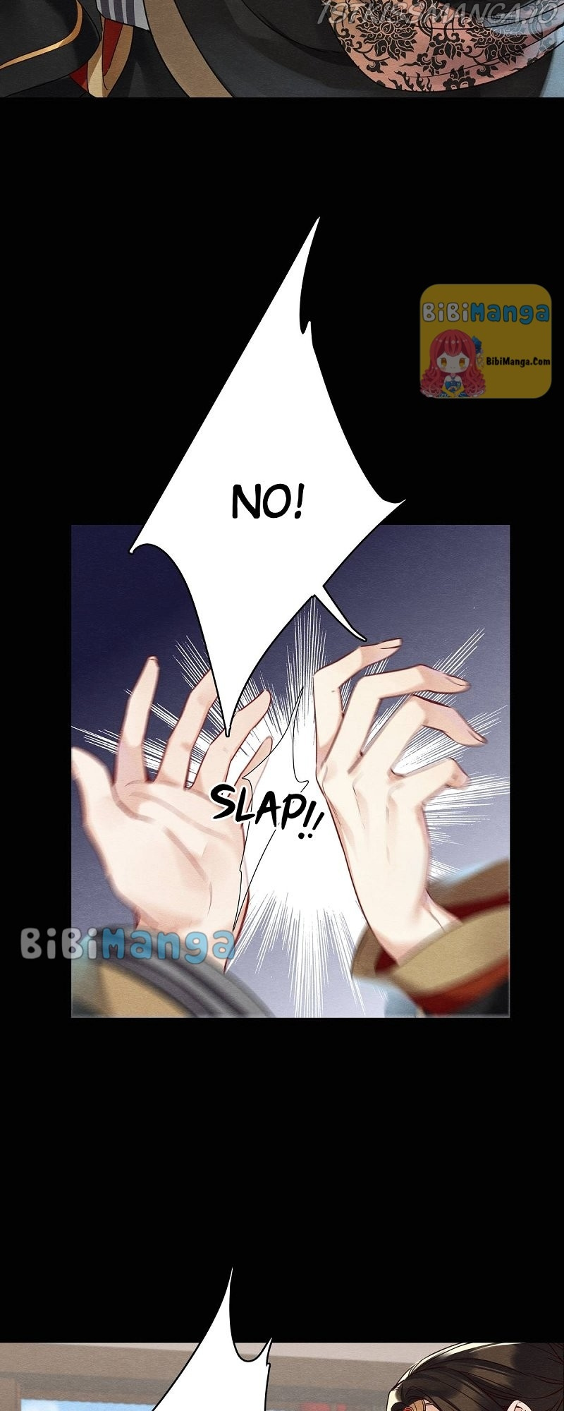 Upgrading the Frivolous Emperor chapter 51 - page 14