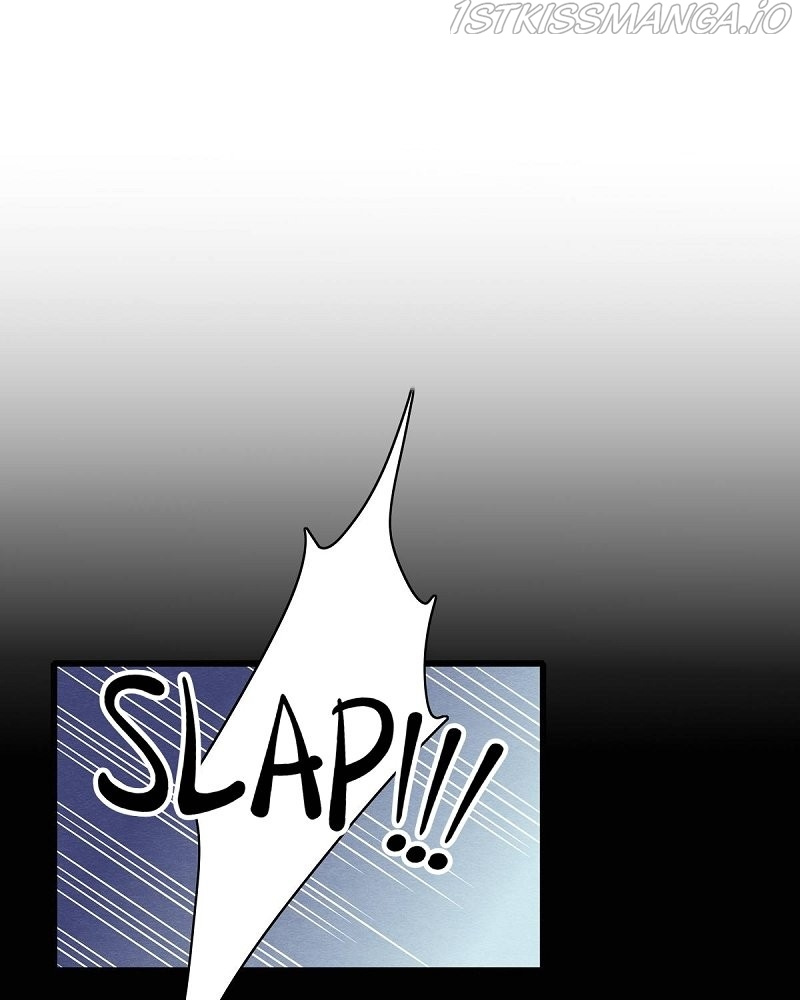Upgrading the Frivolous Emperor chapter 51 - page 8