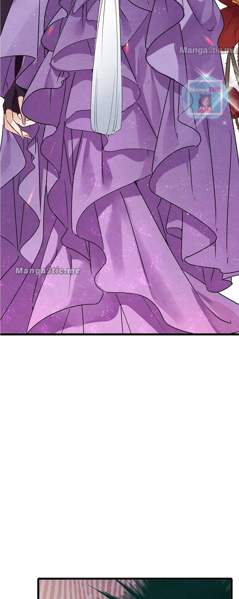 Upgrading the Frivolous Emperor chapter 31 - page 10