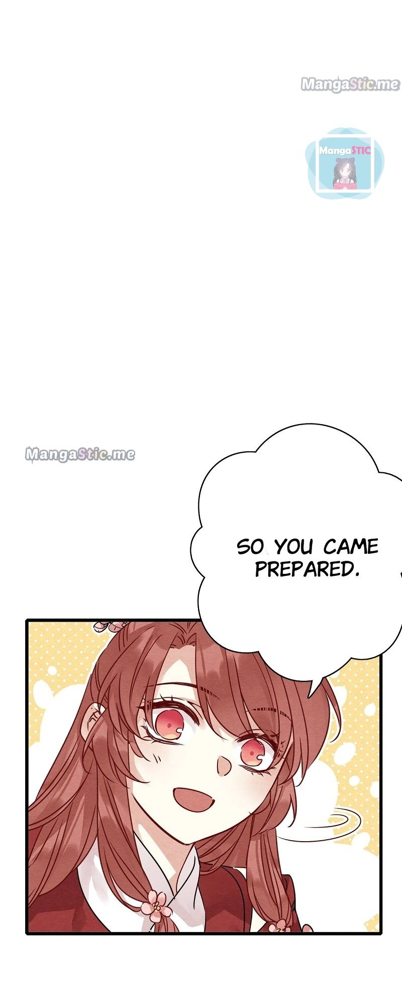 Upgrading the Frivolous Emperor chapter 30 - page 11