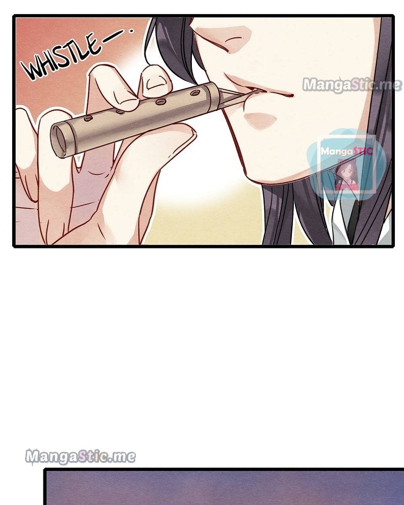 Upgrading the Frivolous Emperor chapter 30 - page 8