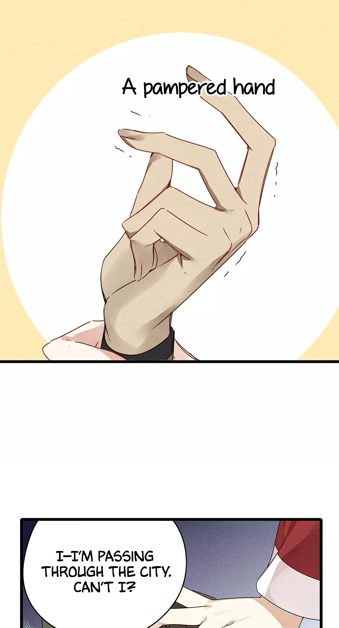 Upgrading the Frivolous Emperor chapter 28 - page 17