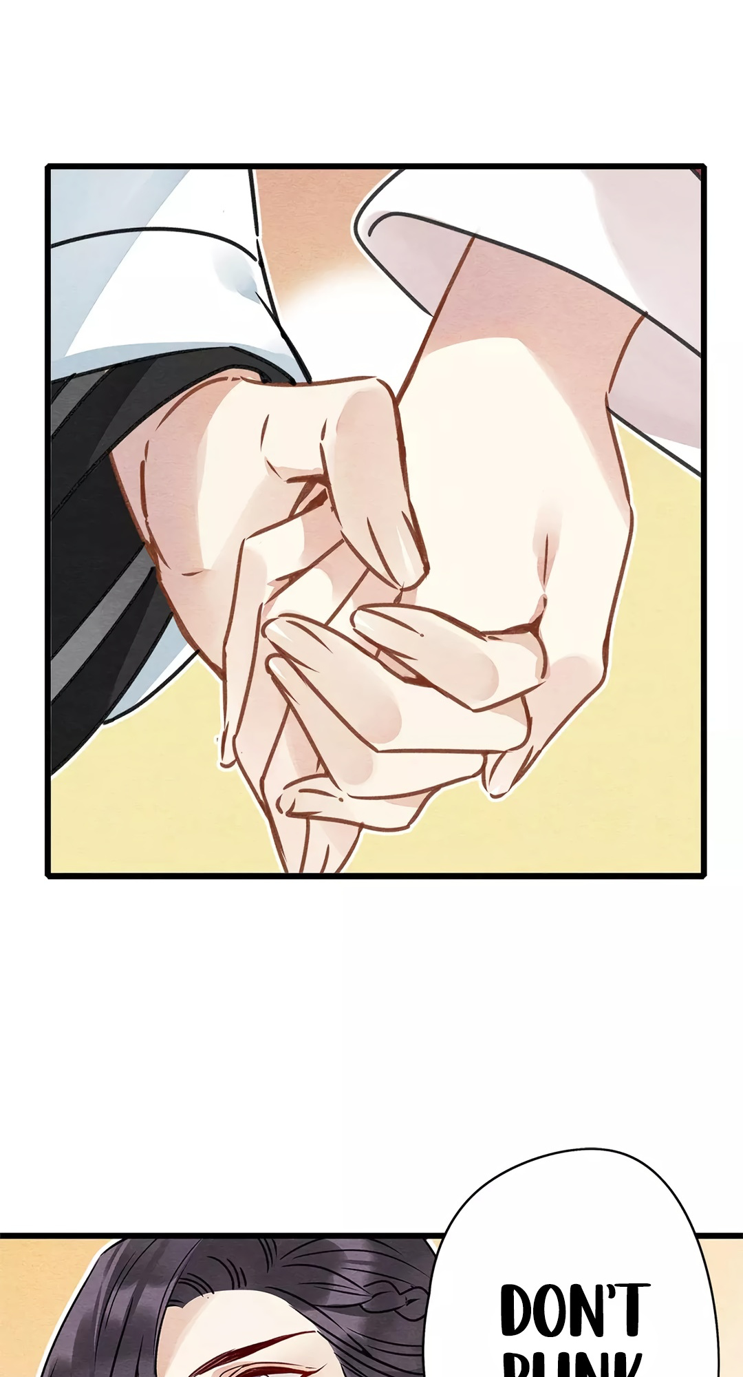 Upgrading the Frivolous Emperor chapter 28 - page 28