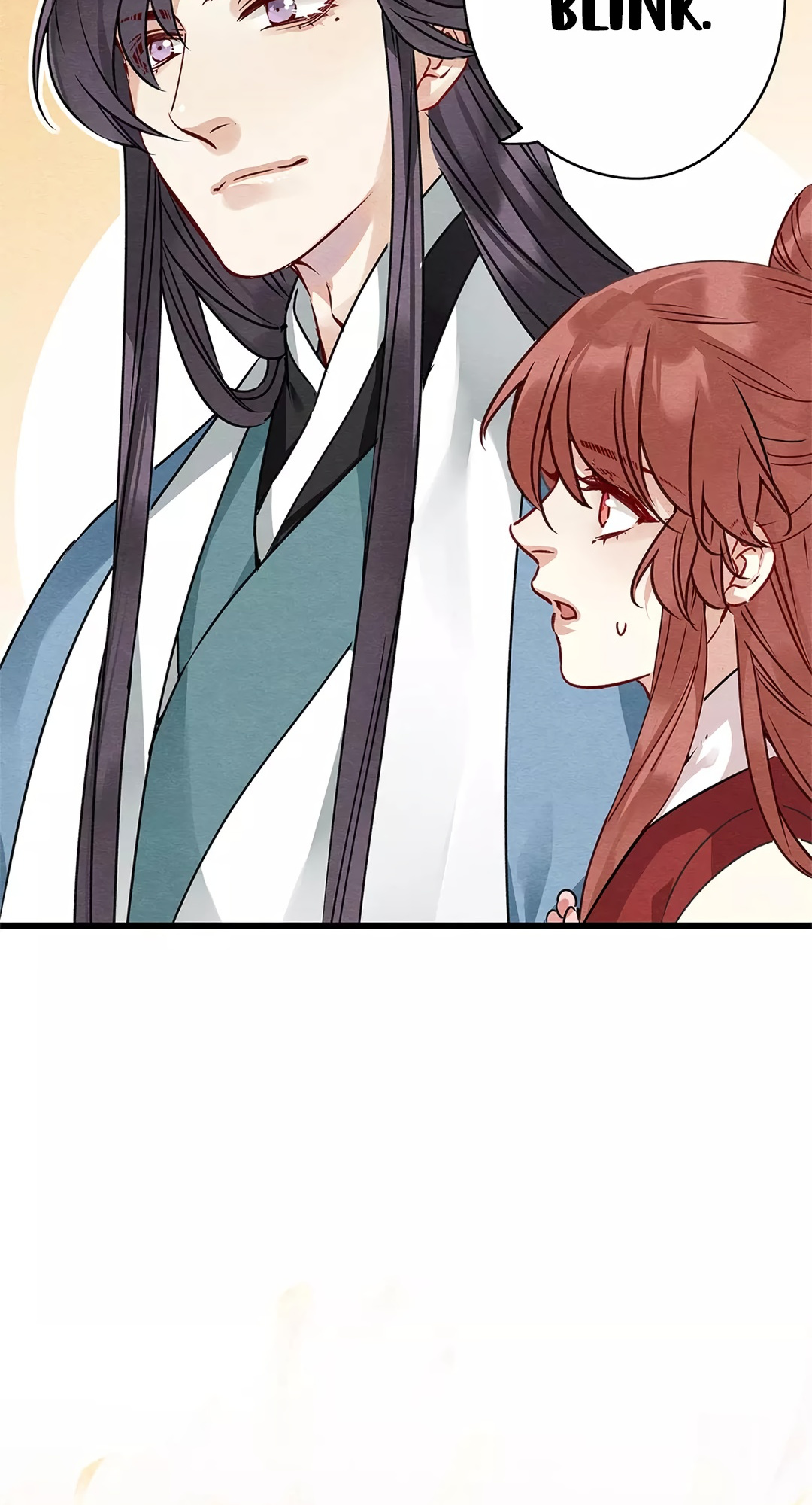 Upgrading the Frivolous Emperor chapter 28 - page 29