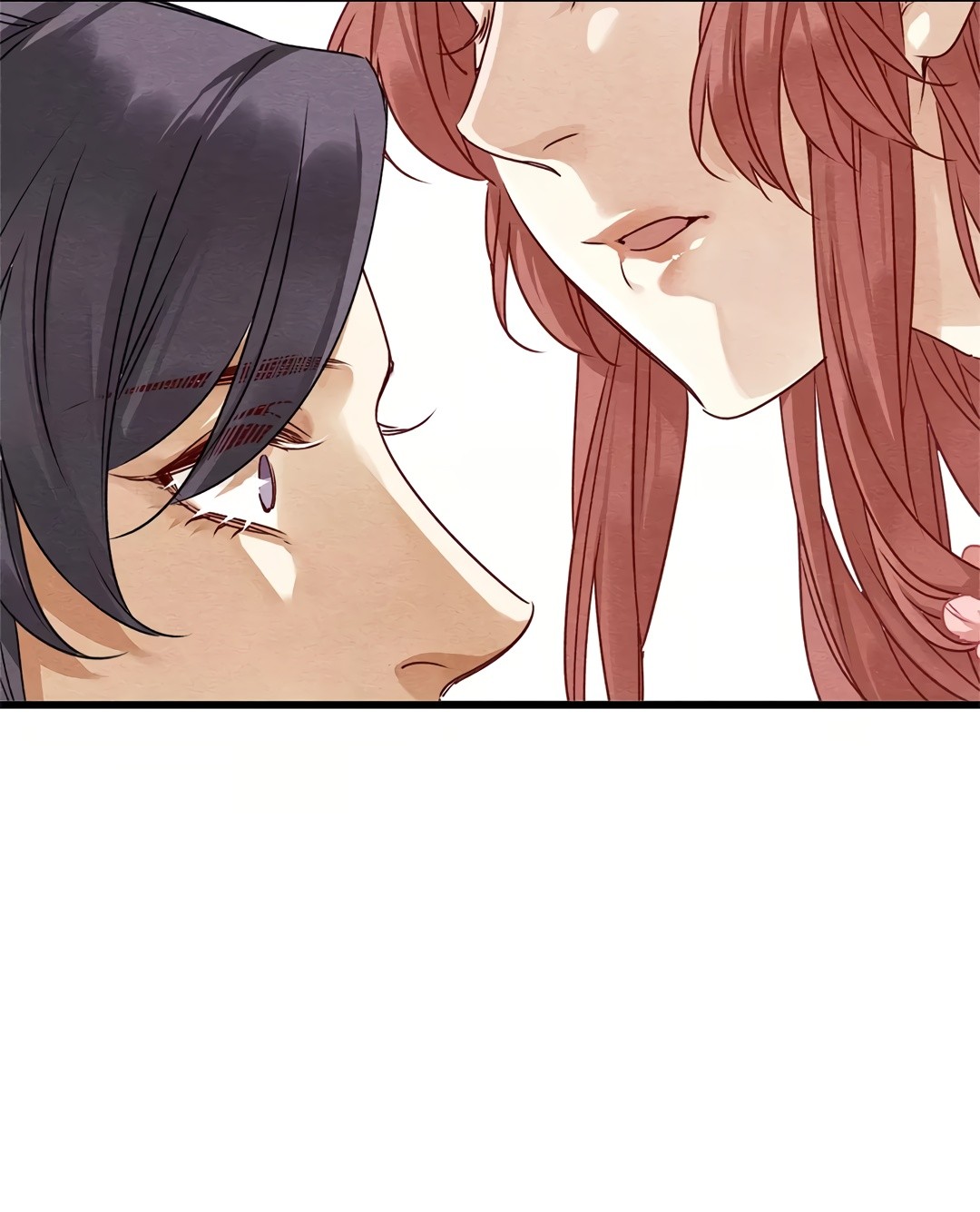Upgrading the Frivolous Emperor chapter 20 - page 9
