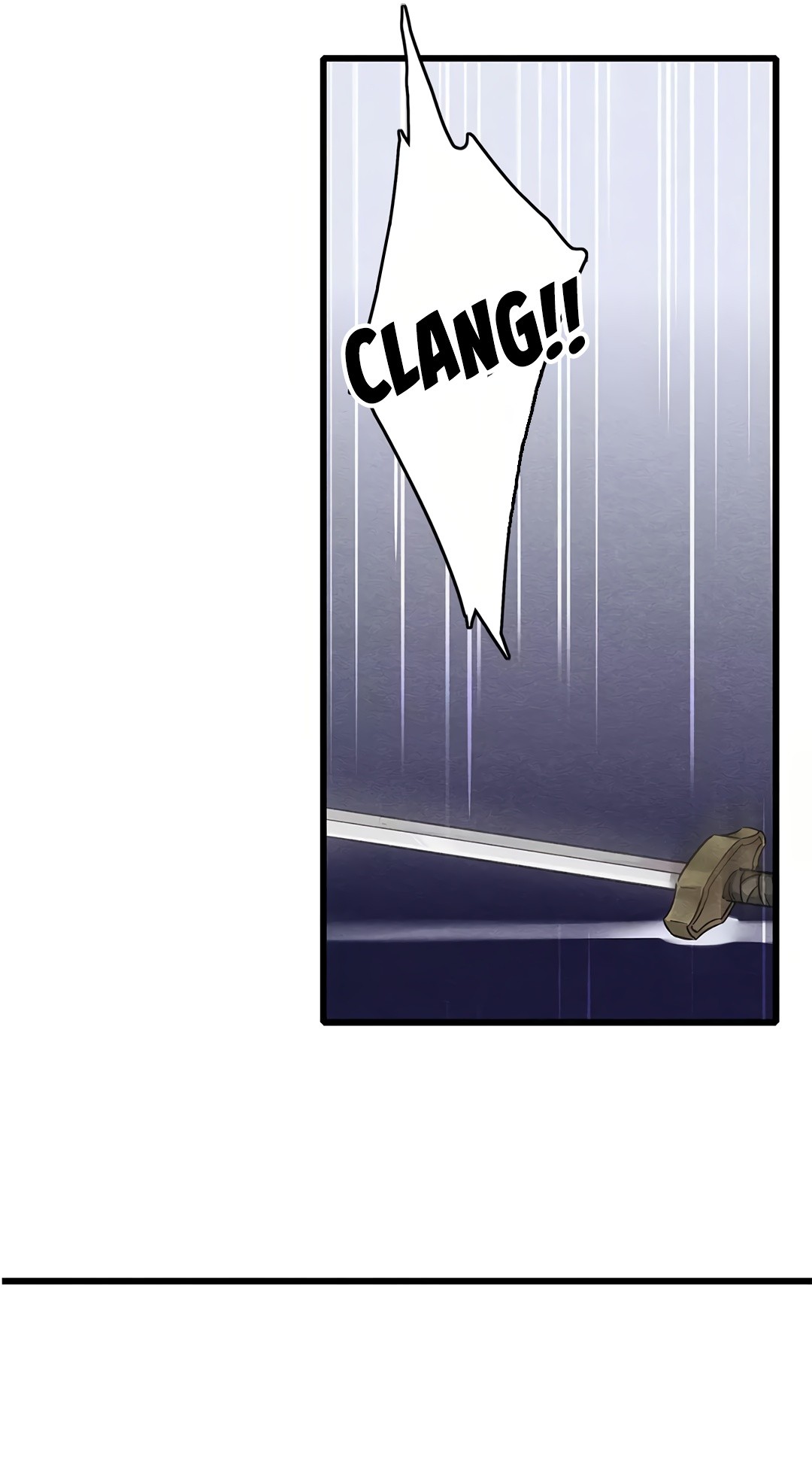 Upgrading the Frivolous Emperor chapter 19 - page 21