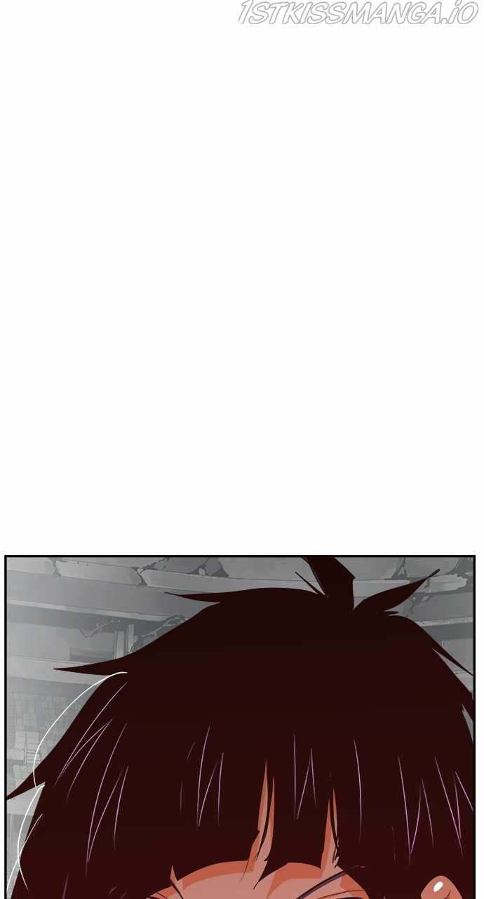 The God of High School Chapter 566 - page 114