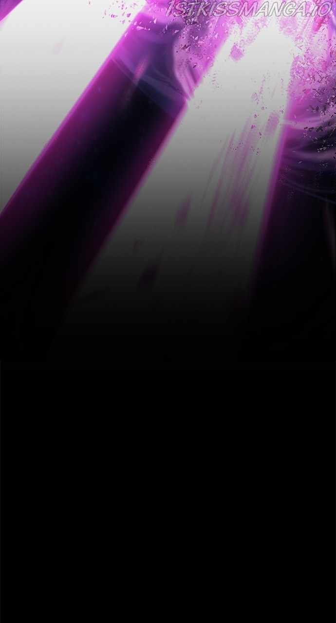 The God of High School Chapter 566 - page 136