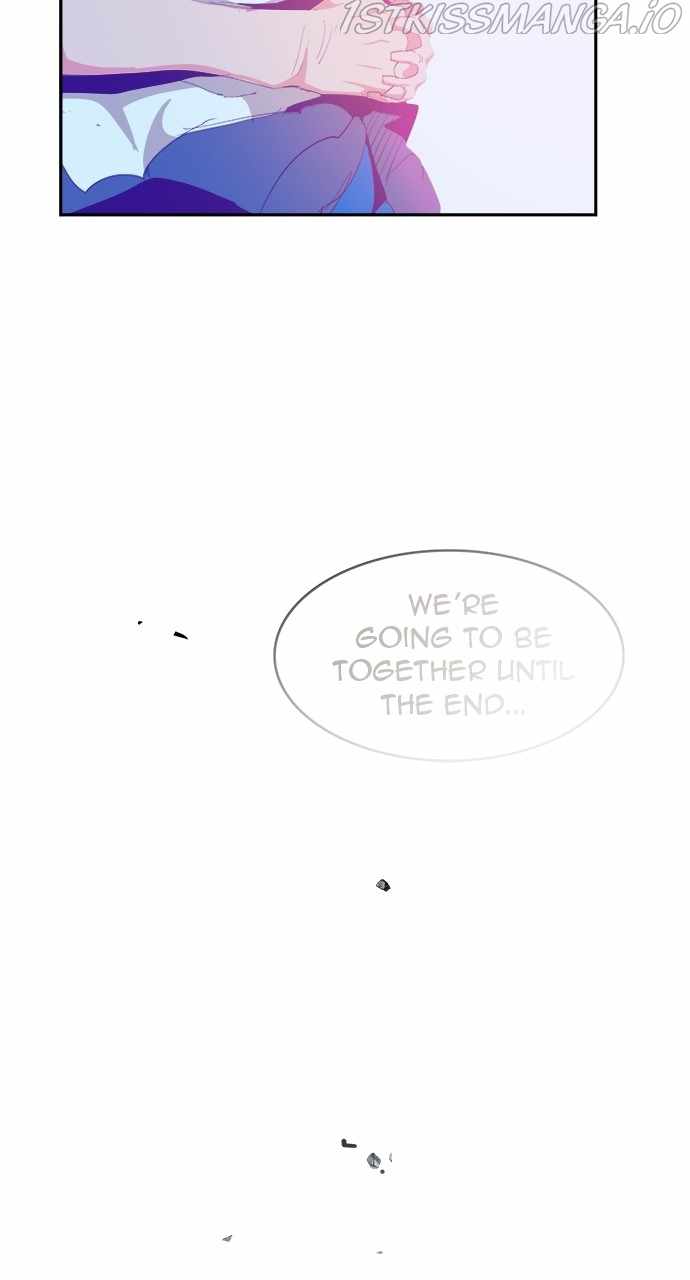 The God of High School Chapter 566 - page 160