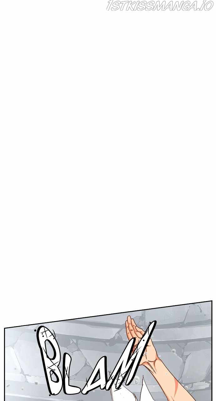 The God of High School Chapter 566 - page 44