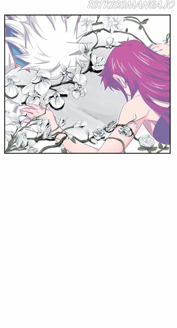 The God of High School Chapter 565 - page 55