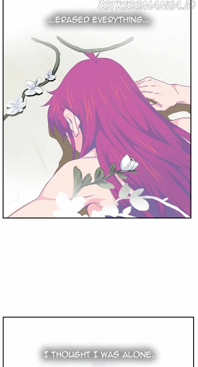 The God of High School Chapter 565 - page 67
