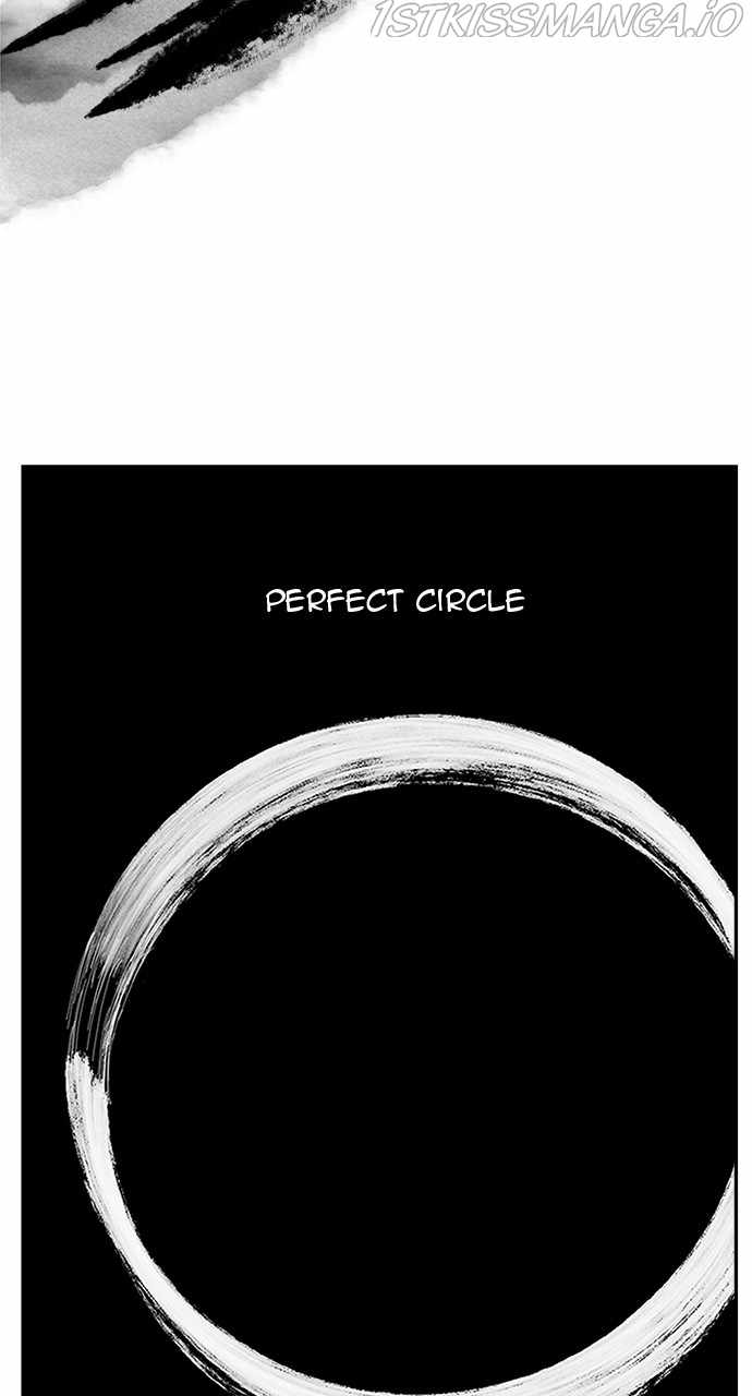 The God of High School Chapter 564 - page 148