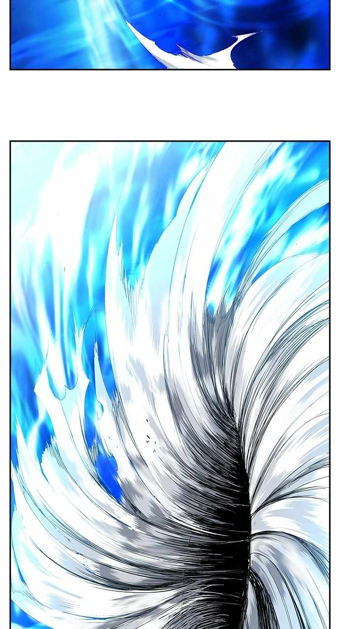 The God of High School Chapter 562 - page 117