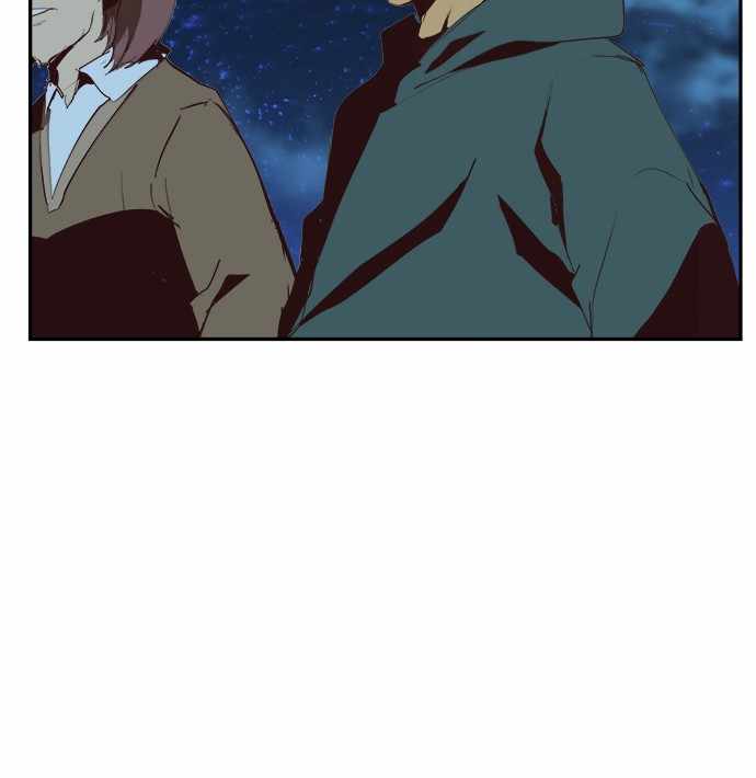 The God of High School Chapter 555 - page 40