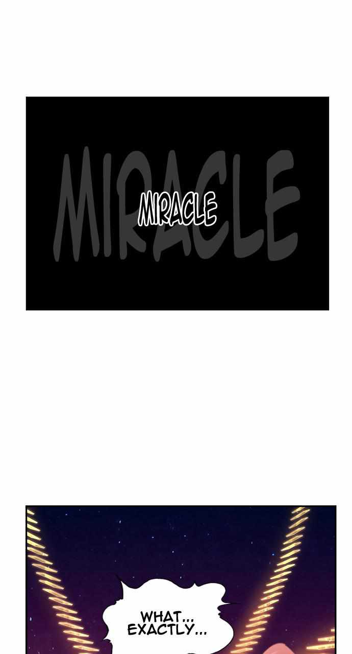 The God of High School Chapter 553 - page 152