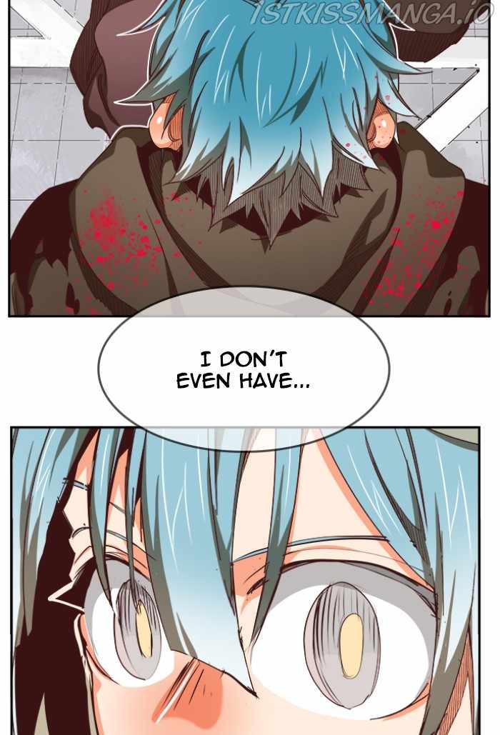 The God of High School Chapter 547 - page 85