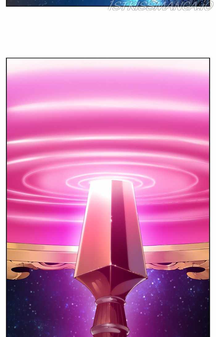 The God of High School Chapter 546 - page 120