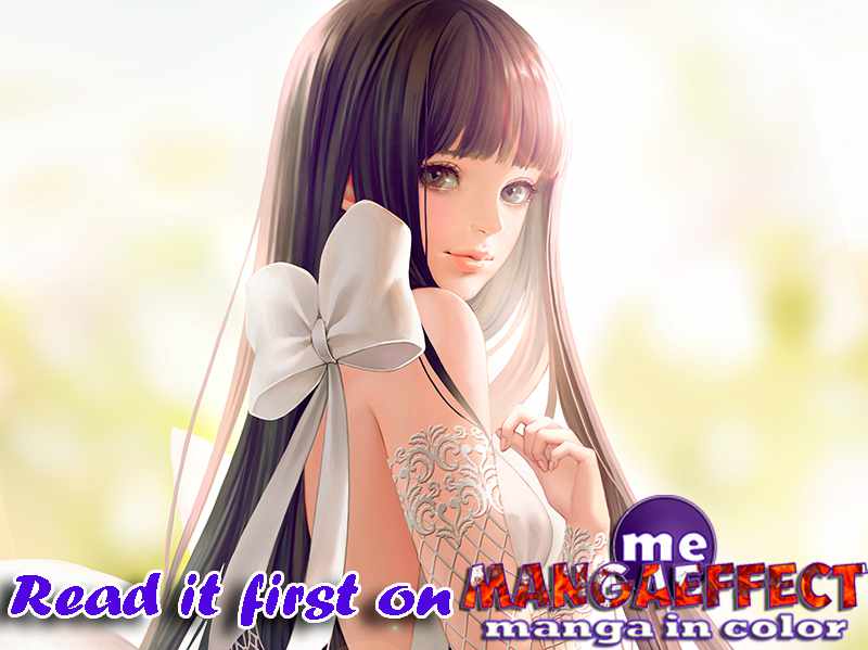 The God of High School Chapter 543 - page 77