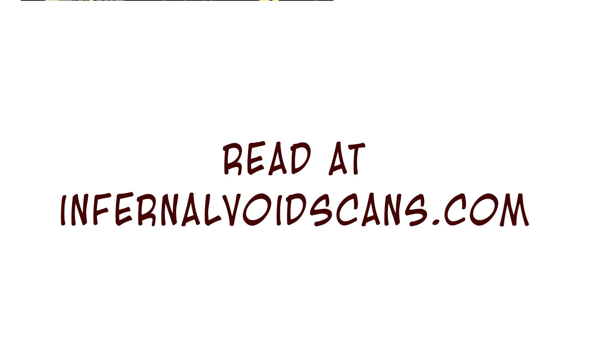 The God of High School Chapter 540 - page 96
