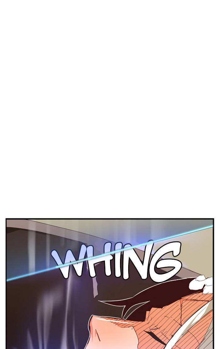 The God of High School Chapter 536 - page 148