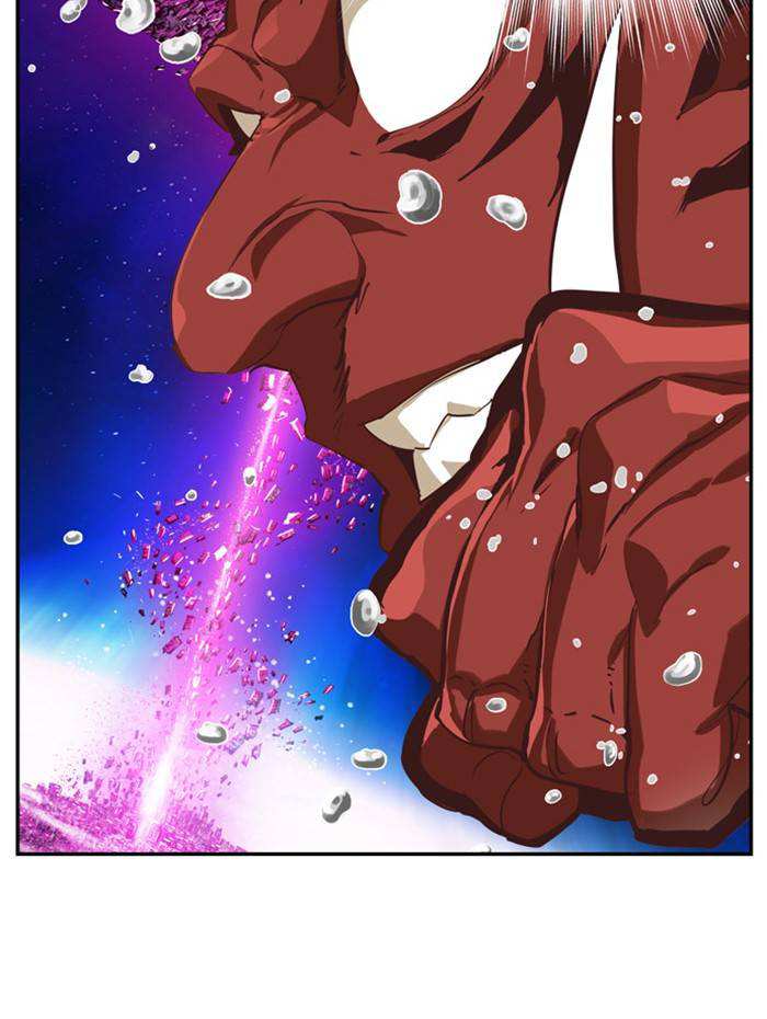 The God of High School Chapter 517 - page 46