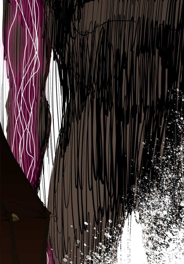 The God of High School Chapter 514 - page 105