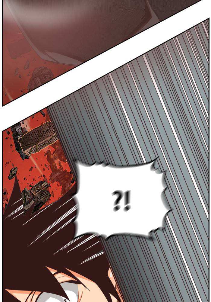 The God of High School Chapter 507 - page 80