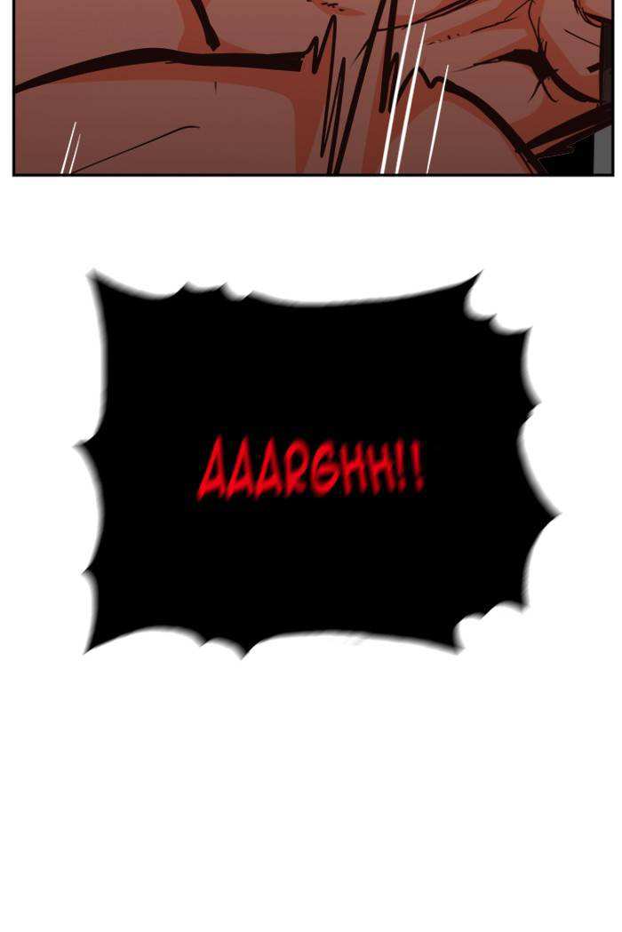 The God of High School Chapter 506 - page 119