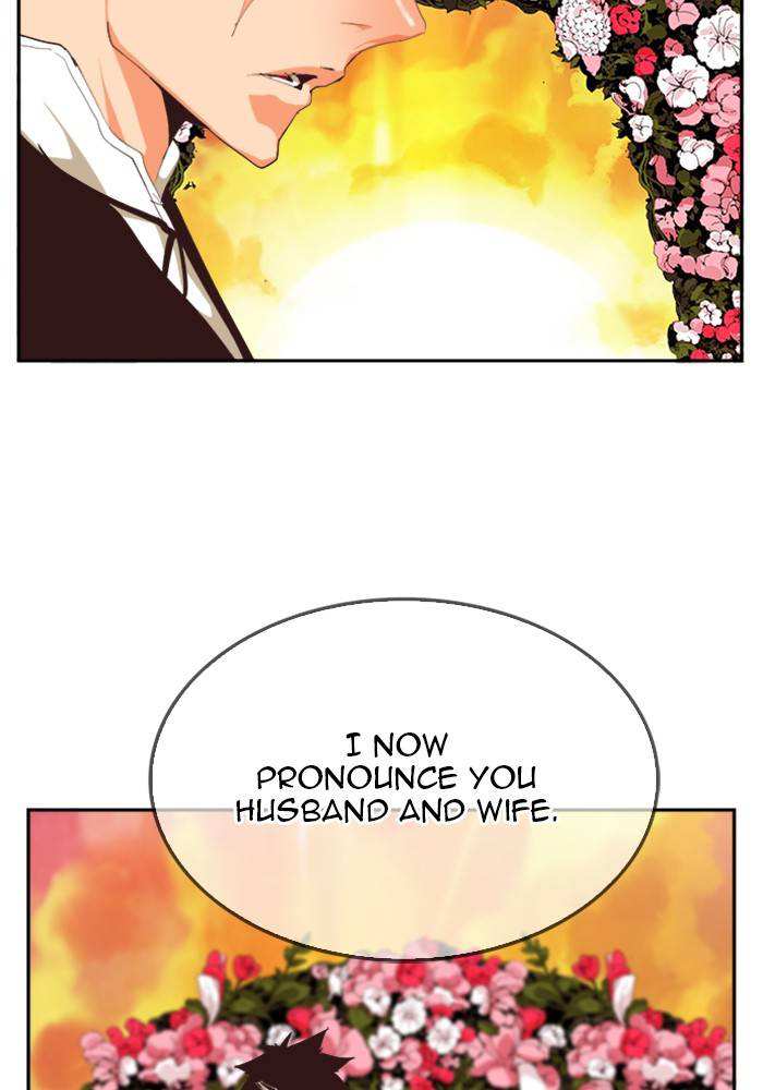 The God of High School Chapter 506 - page 62